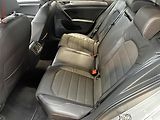 Volkswagen Golf (2015) 1.6 TDi Variant, Comfortline - náhled 10
