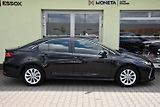 Toyota Corolla 1.5VVT-i 1M 2xKOLA  - náhled 12