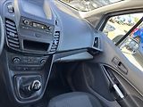 Ford Transit Connect 1,5 Ecoblue 74kW L1 - náhled 31