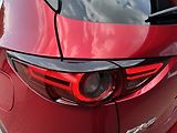 Mazda CX-5 (2017) 2.0 G-165 LED Navi Kamera Blis - náhled 42