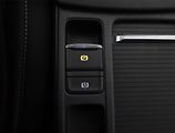 Škoda Octavia (2022) Ambition Plus 2.0 TDI, ČR - náhled 16