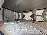 Hero Camper (2020) 2020, STAN, SOLÁRY, MARKÝZA - náhled 10