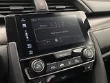Honda Civic 1.5 VTEC ELEGANCE CZ - náhled 38