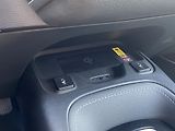 Toyota Corolla 1.8 HSD 140k e-CVT Style - náhled 19