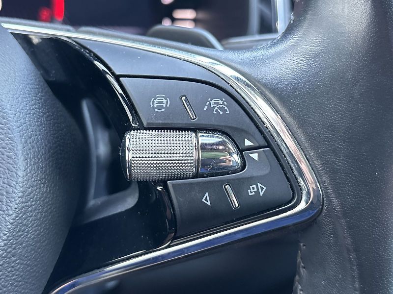 Škoda Kodiaq (2021) 2.0 TDI 4x4 DSG L&K - fotka 21 z 29