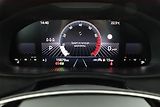 Škoda Scala (2025) 1.0 TSI, DRIVE, AUTOMAT - náhled 8