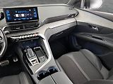 Peugeot 3008 (2022) GT 1.5 BlueHDi - náhled 8