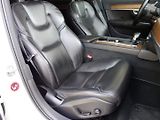 Volvo V90 (2017) 2.0D4 140kW INSCRIPTION -1.MAJ - náhled 26