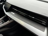 Audi RS 3 ČR, DPH - náhled 12