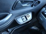 Suzuki Ignis (2005) 1.3, nová STK, dobrý stav - náhled 15