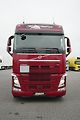 Volvo FH (2021) / 460 / EURO 6 / ZESTAW PRZEST - náhled 14