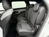 Peugeot 5008 (2026) ALLURE Hybrid e-DCS6 1,2 - náhled 8