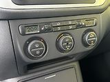 Volkswagen Golf Plus (2007) CROSS 2.0TDI/103kW  - náhled 12