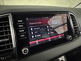 Škoda Karoq 1,5 TSi  DSG Style LED Kamera - náhled 34