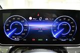 Mercedes-Benz EQE SUV 350+  PANORAMA ZÁRUKA - náhled 30