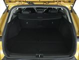 Kia K4 (2026) 1.6 T-GDI, Mrtvý úhel - náhled 14