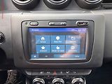 Dacia Duster (2019) 1.6 SCe, Prestige, TZ, kamera - náhled 16