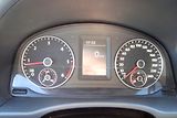 Volkswagen Caddy (2014) 1.6 TDi, Invalid úprava,rampa - náhled 63