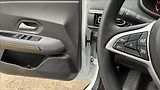 Dacia Jogger 1.0 TCe 81 kW Expression ČR - náhled 22