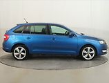 Škoda Rapid (2016) Style 1.2 TSI, Tempomat - náhled 6