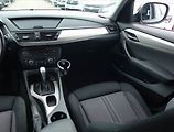 BMW X1 (2011) xDrive20d, 4X4, Automat - náhled 8