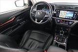 SsangYong Korando (2020) Style 1.5 T-GDI, Automat - náhled 7