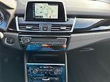 BMW Řada 2 (2019) 216i Gran Tourer - CZ - DPH - náhled 14