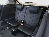 BMW X5 (2018) xDrive30d - náhled 16