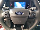 Ford Tourneo Courier (2025) 1,0 EcoBoost 92 kW/125 koní, 7 - náhled 20