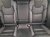 Volvo XC60 (2023) B4 AWD - náhled 10
