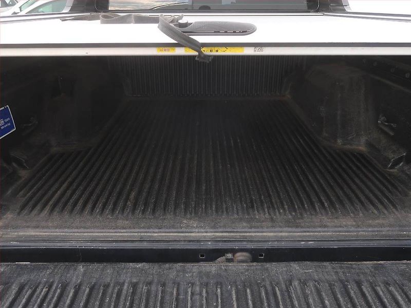 Ford Ranger (2018) Wildtrack 3.2 TDCi - fotka 14 z 17