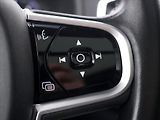 Volvo XC90 2,0 D5 173kW Inscription 4x4 D - náhled 28