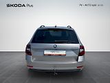Škoda Octavia (2017) 1.4 TSI 110kW DSG Style Plus c - náhled 28