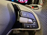 Škoda Kodiaq (2026) RS 2.0 TSI Panorama 195 kW - náhled 12