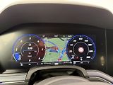 Volkswagen Touareg 3.0Tdi*210kw*1-MAJ*DPH*R-Line* - náhled 25