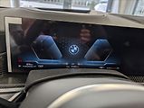 BMW X6 xDrive 30d M Sport - náhled 19