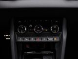 Škoda Karoq 2,0 TDI 4x4 DSG Sportline DPH - náhled 25