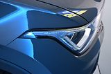 Volkswagen Tiguan (2022) 2.0 4Motion Urban Sport 147KW - náhled 27