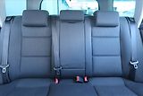 Audi A4 (2006) 2.0 TDI, Automat, Tempomat - náhled 10