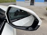 BMW Řada 5 540D xDRIVE M SPORT Individual - náhled 35