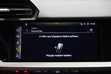 Audi A3 2.0TDI,110kW,S-LINE,ČR,DPH,ACC - náhled 24