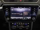 Škoda Superb (2021) Laurin&Klement 2.0 TDI - náhled 12