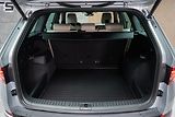 Škoda Kodiaq 2.0TDI 4x4*L&K*TAŽNÉ*DPH*ČR 1M - náhled 47
