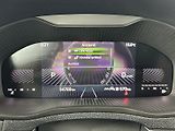 Škoda Karoq (2024) DSG 1.5TSI 110kW Selection Fre - náhled 10