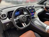 Mercedes-Benz GLC SUV 220 d 4MATIC - náhled 10