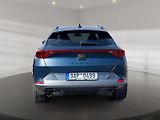 Cupra Formentor (2023) VZ 2.0TSI 180kW CZ DPH - náhled 4