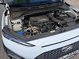 Hyundai Kona 1,0 T-GDI - náhled 54