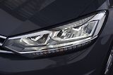 Volkswagen Touran (2023) 2.0TDI 110kW Panorama,DSG - náhled 24