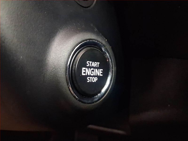 Škoda Karoq (2021) 1.5 TSI - fotka 17 z 21