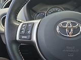 Toyota Yaris (2017) 1.33 Dual VVT-i 73kw, serv.kn. - náhled 11